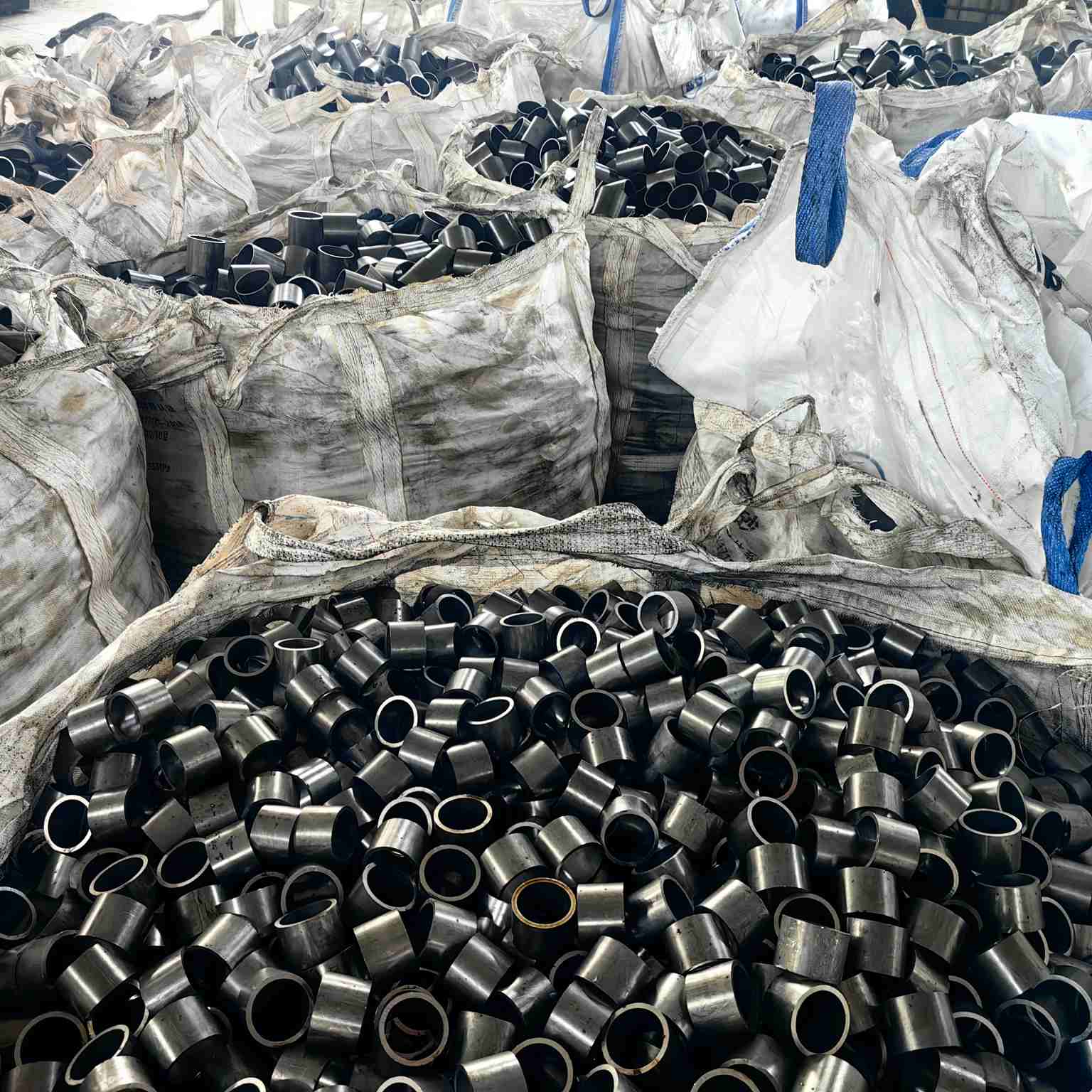 北京精密光亮管无缝管零切 - 推荐